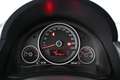 Volkswagen up! 1.0 BlueMotion Tech. Comfortline Pickerl NEU Weiß - thumbnail 24