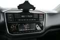 Volkswagen up! 1.0 BlueMotion Tech. Comfortline Pickerl NEU Weiß - thumbnail 21