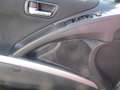 Toyota Corolla Verso 2.2 D-CAT Sol, Kopfdichtung defekt plava - thumbnail 11