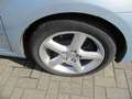 Toyota Corolla Verso 2.2 D-CAT Sol, Kopfdichtung defekt Синій - thumbnail 6