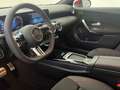 Mercedes-Benz A 250 e Berlina - thumbnail 6