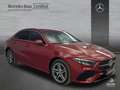 Mercedes-Benz A 250 e Berlina - thumbnail 3
