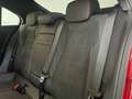 Mercedes-Benz A 250 e Berlina - thumbnail 11