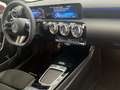 Mercedes-Benz A 250 e Berlina - thumbnail 10