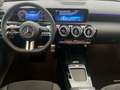 Mercedes-Benz A 250 e Berlina - thumbnail 8