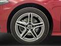 Mercedes-Benz A 250 e Berlina - thumbnail 5