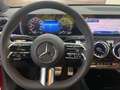 Mercedes-Benz A 250 e Berlina - thumbnail 9