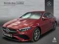 Mercedes-Benz A 250 e Berlina - thumbnail 1