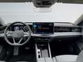 Volkswagen Passat Variant 2.0 TDI Elegance DSG, AHK Navi ACC IDA Plateado - thumbnail 8