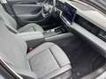 Volkswagen Passat Variant 2.0 TDI Elegance DSG, AHK Navi ACC IDA Plateado - thumbnail 13