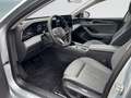 Volkswagen Passat Variant 2.0 TDI Elegance DSG, AHK Navi ACC IDA Plateado - thumbnail 7
