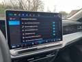 Volkswagen Passat Variant 2.0 TDI Elegance DSG, AHK Navi ACC IDA Plateado - thumbnail 15