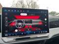 Volkswagen Passat Variant 2.0 TDI Elegance DSG, AHK Navi ACC IDA Plateado - thumbnail 17