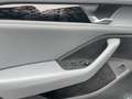 Volkswagen Passat Variant 2.0 TDI Elegance DSG, AHK Navi ACC IDA Plateado - thumbnail 11