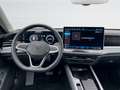 Volkswagen Passat Variant 2.0 TDI Elegance DSG, AHK Navi ACC IDA Plateado - thumbnail 9
