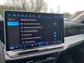Volkswagen Passat Variant 2.0 TDI Elegance DSG, AHK Navi ACC IDA Plateado - thumbnail 16