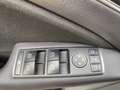 Mercedes-Benz A 200 d Executive 4matic auto UNICO PROPR. BELLISSIMA Nero - thumbnail 7