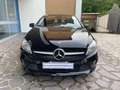 Mercedes-Benz A 200 d Executive 4matic auto UNICO PROPR. BELLISSIMA Black - thumbnail 2