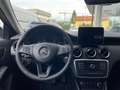 Mercedes-Benz A 200 d Executive 4matic auto UNICO PROPR. BELLISSIMA Nero - thumbnail 9