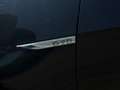 Volkswagen Golf 2.0 VII Lim. GTD Sport|Sound Dynaudio| Schwarz - thumbnail 20
