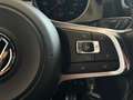 Volkswagen Golf 2.0 VII Lim. GTD Sport|Sound Dynaudio| Schwarz - thumbnail 14
