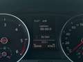 Volkswagen Golf 2.0 VII Lim. GTD Sport|Sound Dynaudio| Schwarz - thumbnail 22