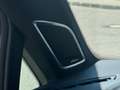 Volkswagen Golf 2.0 VII Lim. GTD Sport|Sound Dynaudio| Schwarz - thumbnail 21