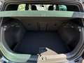Volkswagen Golf 2.0 VII Lim. GTD Sport|Sound Dynaudio| Schwarz - thumbnail 8
