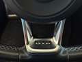 Volkswagen Golf 2.0 VII Lim. GTD Sport|Sound Dynaudio| Schwarz - thumbnail 15