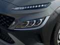 Hyundai KONA Trend 2WD 1.0 T-GDI Komforpaket GJR+UVM+ Apple Car Silber - thumbnail 5