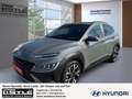 Hyundai KONA Trend 2WD 1.0 T-GDI Komforpaket GJR+UVM+ Apple Car Plateado - thumbnail 1