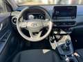 Hyundai KONA Trend 2WD 1.0 T-GDI Komforpaket GJR+UVM+ Apple Car Silber - thumbnail 10