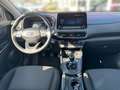 Hyundai KONA Trend 2WD 1.0 T-GDI Komforpaket GJR+UVM+ Apple Car Silber - thumbnail 11