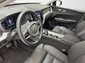 Volvo XC60 B4 Plus Dark FWD Aut. Gris - thumbnail 8