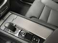 Volvo XC60 B4 Plus Dark FWD Aut. Gris - thumbnail 18