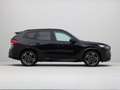 BMW iX1 xDrive30 Launch Edition M Sport Zwart - thumbnail 7