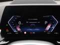 BMW iX1 xDrive30 Launch Edition M Sport Zwart - thumbnail 3
