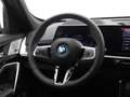 BMW iX1 xDrive30 Launch Edition M Sport Zwart - thumbnail 2