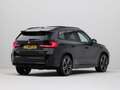 BMW iX1 xDrive30 Launch Edition M Sport Zwart - thumbnail 8