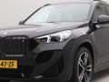 BMW iX1 xDrive30 Launch Edition M Sport Zwart - thumbnail 20