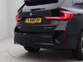 BMW iX1 xDrive30 Launch Edition M Sport Zwart - thumbnail 22