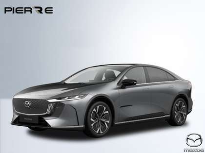 Mazda 6 6e Takumi PLUS | 68.8 KWh | SNELLADEN | TOT 479 KM
