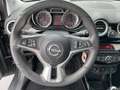 Opel Adam 1.4 Glam Pano*PDC*Tempomat Gris - thumbnail 13