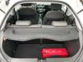Opel Adam 1.4 Glam Pano*PDC*Tempomat Gris - thumbnail 17