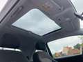 Opel Adam 1.4 Glam Pano*PDC*Tempomat Gris - thumbnail 16