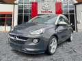 Opel Adam 1.4 Glam Pano*PDC*Tempomat Gris - thumbnail 2