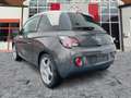 Opel Adam 1.4 Glam Pano*PDC*Tempomat Gris - thumbnail 6