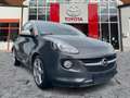 Opel Adam 1.4 Glam Pano*PDC*Tempomat Gris - thumbnail 8
