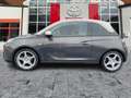 Opel Adam 1.4 Glam Pano*PDC*Tempomat Gris - thumbnail 4