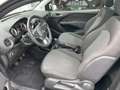 Opel Adam 1.4 Glam Pano*PDC*Tempomat Grijs - thumbnail 9